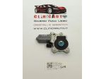 MOTORINO GONFIA CUSCINO LOMBARE ANTERIORE DESTRO MERCEDES SLK W171 2° Serie &hellip;