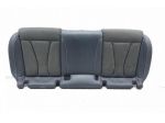 SEDUTA SEDILI POSTERIORI AUDI A3 Sportback Serie (8VA) CRBC, CRLB, CRUA, DB &hellip;