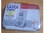 Elettrostimolatore Laika