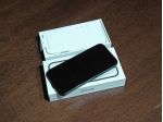 iPhone 15 128GB nuovo
