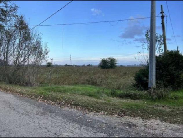 Immobile in asta di 110107 m² in vendita a Adria - Foto 12
