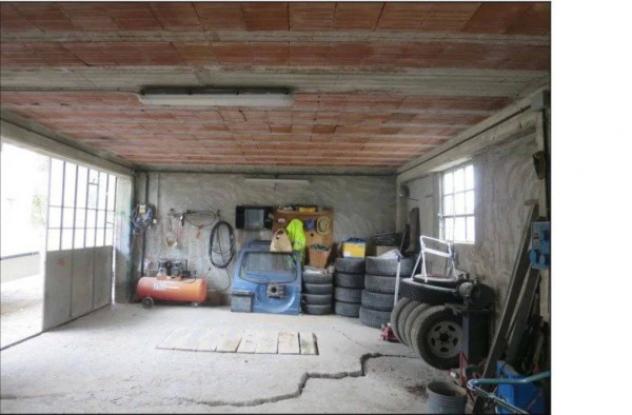 Immobile in asta di 651 m² in vendita a Bettola - Foto 9