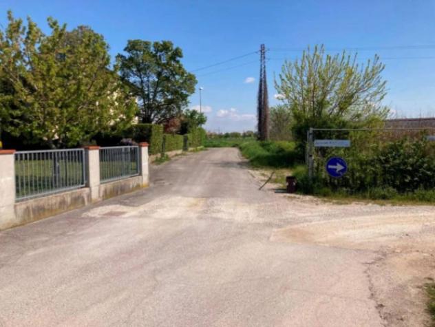 Immobile in asta di 5791 m² in vendita a Cittadella - Foto 4
