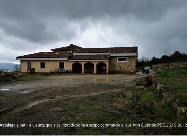 R.G.E. 128/2023 Siena