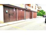 Box/Posto auto - San Severo . Rif.: Cod. rif 3092304VRG