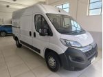 CITROEN Jumper 33 BlueHDi 140 S&S PM-TM Furgone Business rif. 23983943