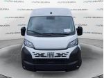 FIAT Ducato 35 2.2 Mjt 140CV PM-TM Furgone *I.E., PROMO AZZURRA*