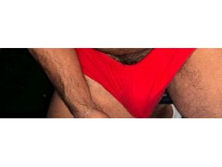 Amore e incontri Roccella Ionica - Io att dotato Tel:3274726335