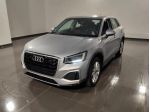 AUDI - Q2 - 35 TFSI S tronic Business Advanced