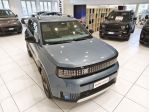 FIAT Grande Panda Hybrid Hybrid La Prima