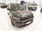 Jeep Compass 4xe 1.3 T4 PHEV 240cv North Star 4xe Auto*4x4*FULL OPTIONAL co &hellip;