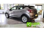 RENAULT Captur INTENS 160 CV PLUG IN HYBRID AUTOMATICA rif. 23856888