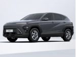 Hyundai Kona Kona 1.0 t-gdi Gpl XTech 2wd 96cv mt