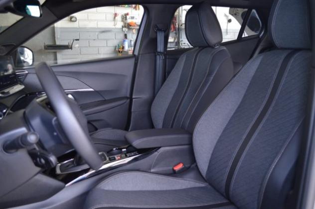 PEUGEOT 2008 PureTech 100 S&S Allure rif. 24046915 - Foto 8