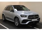 Mercedes-Benz GLE GLE 350 de hybrid EQ 4Matic Premium