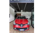 Renault Clio 1.5 dCi 8V 75CV 5 porte Live