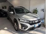 Dacia Jogger 1.0 TCe GPL 100 CV 5 posti Extreme Up