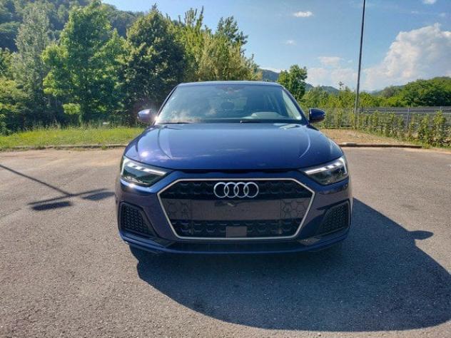 Audi A1 Sportback 30 TFSI S tronic Advanced - Foto 2