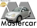 VOLKSWAGEN New Beetle New Beetle 1.9 TDI - DJ184JG rif. 24053546