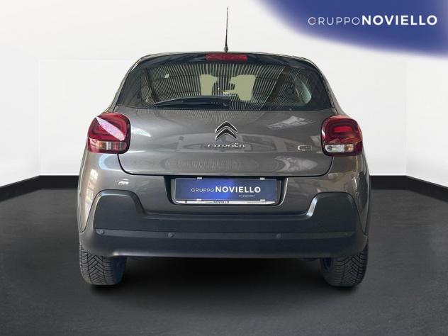 Citroën C3 PureTech 83 S&S Shine - Foto 6