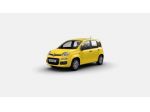 FIAT Panda 1.0 FireFly S&S Hybrid rif. 22542357