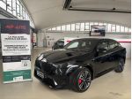 BMW X2 xDrive 20d M Sport Pro 48V MHEV DCT - manutenzioni regolari