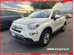 Fiat 500X 1.0 T3 120 CV Cross
