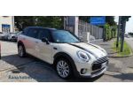 MINI Clubman CooperD Business PROMOPASSAGGIOGRATIS rif. 23775943
