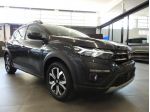 DACIA - Sandero - Stepway 1.0 TCe ECO-G Expression-Retro Cam-Full led ky Le &hellip;