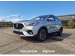 MG ZS 2024 1.5 Classic Luxury
