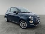 FIAT 500 500 1.2 Dolcevita easypower Gpl 69cv
