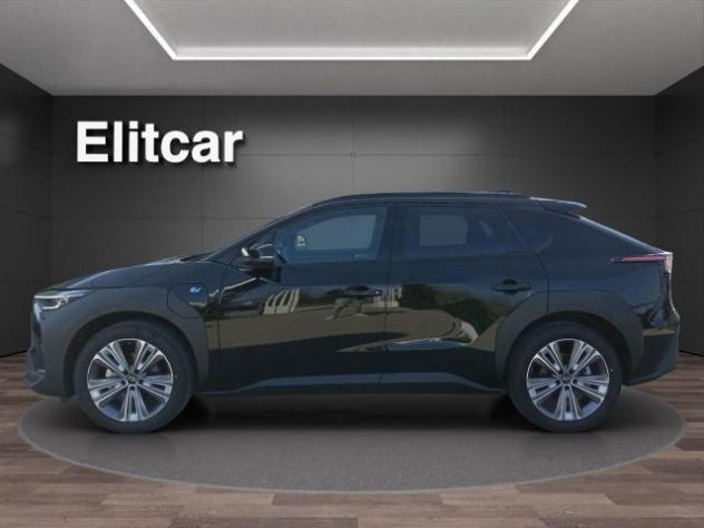 SUBARU Solterra 71,4 kWh 4E-xperience+ rif. 23704010 - Foto 2