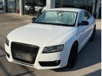 Audi A5 COUPE 1.8 TFSI IMPECCABILE OFFERTA
