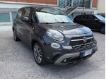 FIAT 500L 2017 Cross Cross 1.3 mjt 95cv my19