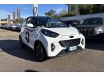 DR MOTOR DR 1.0 EV dr 1.0 EV rif. 23328435