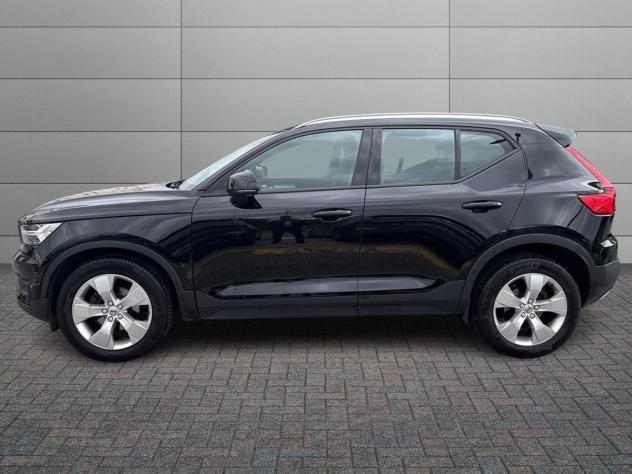 Volvo XC40 D3 Geartronic Business - Foto 2