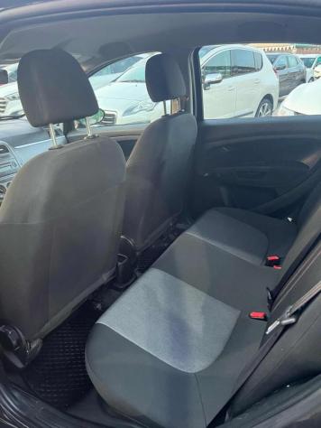 FIAT Punto 1.3 MJT II 75 CV 5 porte Young rif. 23738954 - Foto 5