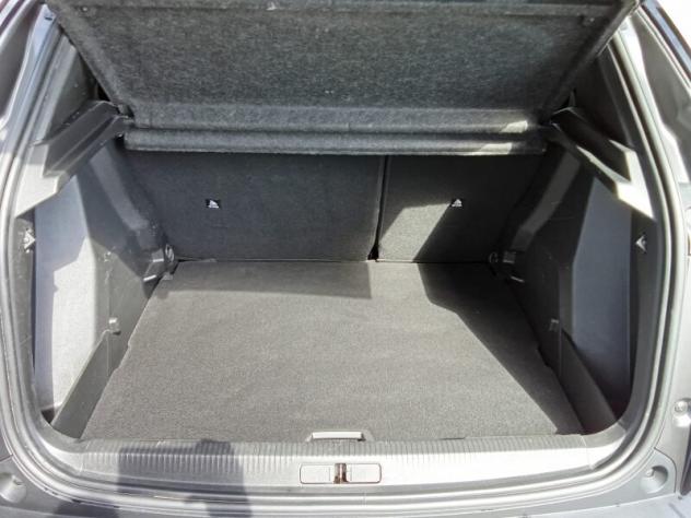 PEUGEOT 2008 2ª serie 2008 PureTech 130 S&S Allure Pack - Foto 10
