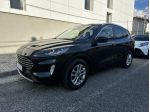 Ford Kuga 2.0 EcoBlue 120CV 2WD Titanium X Auto