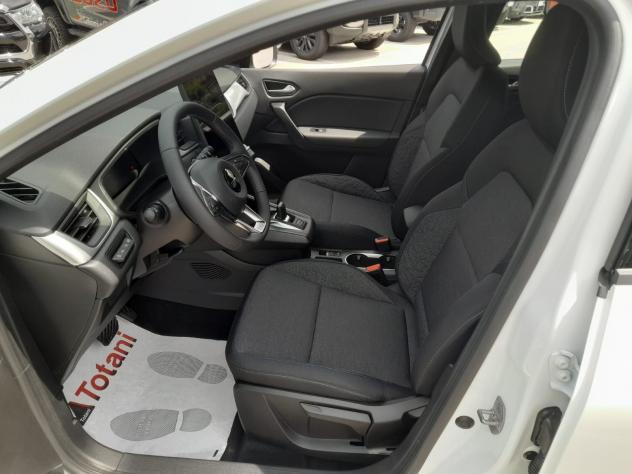 Mitsubishi Grandis 1.3L Mild Hybrid(MHEV) InviteDCT - Foto 7
