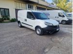 Fiat Doblo Dobl1.6 MJT 105CV S&S PC-TN Cargo Easy