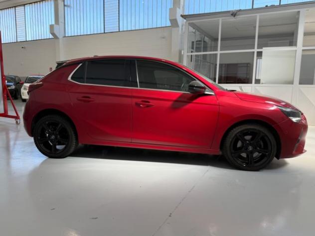OPEL Corsa 1.2 100 CV Elegance ok neopatentati rif. 23802823 - Foto 4