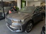 DS7 CROSSBACK RIVOLI 1.5 HDI 130CV PELLE NAVI CAM ANNO 2021