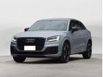Audi Q2 1.6 30 TDI Admired S Tronic
