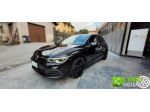 VOLKSWAGEN Golf 1.5 MILD HYBRID 150  rif. 24136231