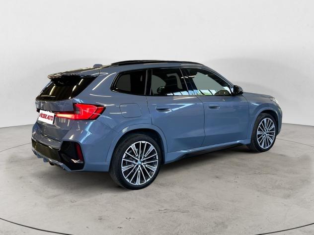 BMW X1 18d sDrive M Sport - Foto 5
