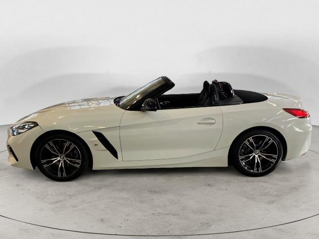 BMW Z4 Z4 sdrive 20i Msport - Foto 8