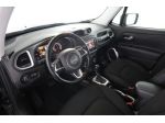 JEEP Renegade Renegade 2.0 Mjt 140CV 4WD Active Drive Low Limite rif. 23843609