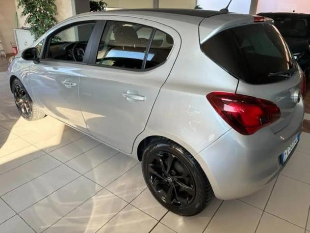 Opel Corsa 1.2 Advance 70cv - Foto 3