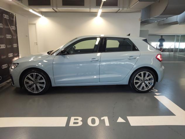 Audi A1 Sportback 30 TFSI Business - Foto 3